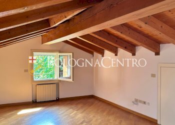 Appartamento Bologna (zona San Luca) - foto 23