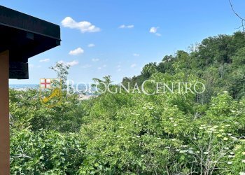 Appartamento Bologna (zona San Luca) - foto 25