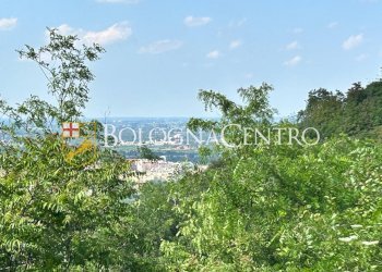 Appartamento Bologna (zona San Luca) - foto 26