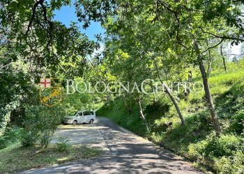 Appartamento Bologna (zona San Luca) - foto 30