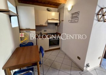 Bilocale Bologna (zona Centro Storico) - foto 2