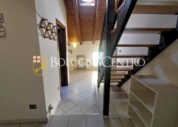 Bilocale Bologna (zona Centro Storico) - foto 3