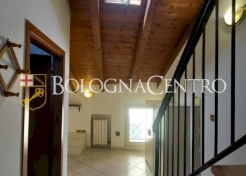 Bilocale Bologna (zona Centro Storico) - foto 4