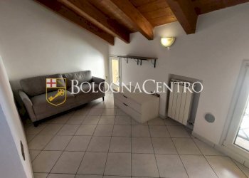 Bilocale Bologna (zona Centro Storico) - foto 5