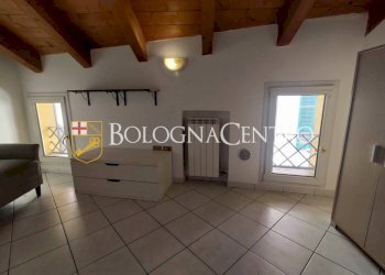 Bilocale Bologna (zona Centro Storico) - foto 6