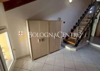 Bilocale Bologna (zona Centro Storico) - foto 7