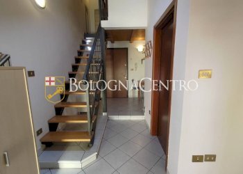 Bilocale Bologna (zona Centro Storico) - foto 8