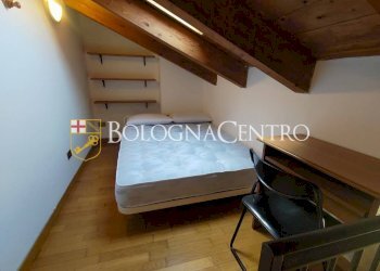 Bilocale Bologna (zona Centro Storico) - foto 9