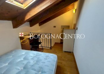Bilocale Bologna (zona Centro Storico) - foto 10