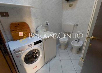 Bilocale Bologna (zona Centro Storico) - foto 11
