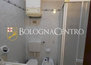 Bilocale Bologna (zona Centro Storico) - foto 12