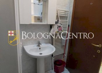 Bilocale Bologna (zona Centro Storico) - foto 13