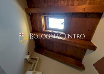 Bilocale Bologna (zona Centro Storico) - foto 14