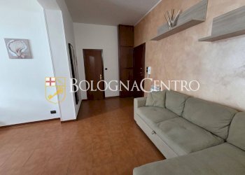 Bilocale Bologna (zona Massarenti) - foto 2
