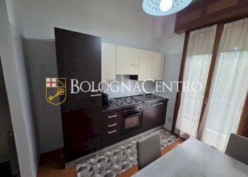Bilocale Bologna (zona Massarenti) - foto 3