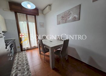 Bilocale Bologna (zona Massarenti) - foto 4