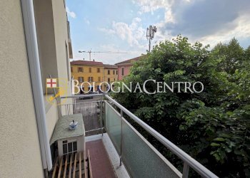 Bilocale Bologna (zona Massarenti) - foto 5