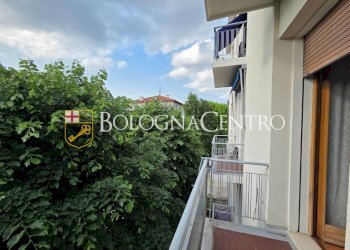 Bilocale Bologna (zona Massarenti) - foto 6