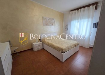 Bilocale Bologna (zona Massarenti) - foto 7