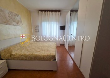 Bilocale Bologna (zona Massarenti) - foto 8