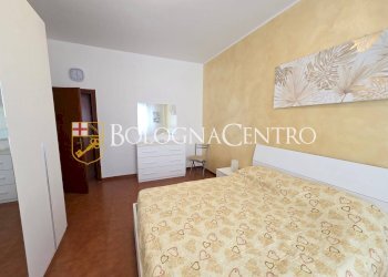 Bilocale Bologna (zona Massarenti) - foto 9