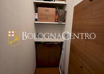 Bilocale Bologna (zona Massarenti) - foto 10