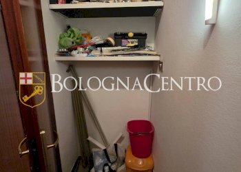 Bilocale Bologna (zona Massarenti) - foto 11