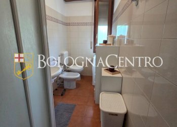 Bilocale Bologna (zona Massarenti) - foto 12