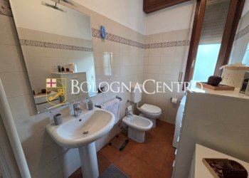 Bilocale Bologna (zona Massarenti) - foto 13