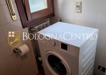 Bilocale Bologna (zona Massarenti) - foto 14
