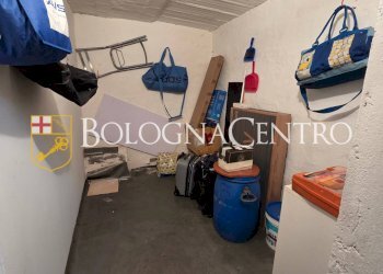 Bilocale Bologna (zona Massarenti) - foto 15