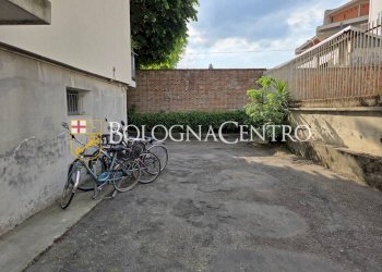 Bilocale Bologna (zona Massarenti) - foto 16