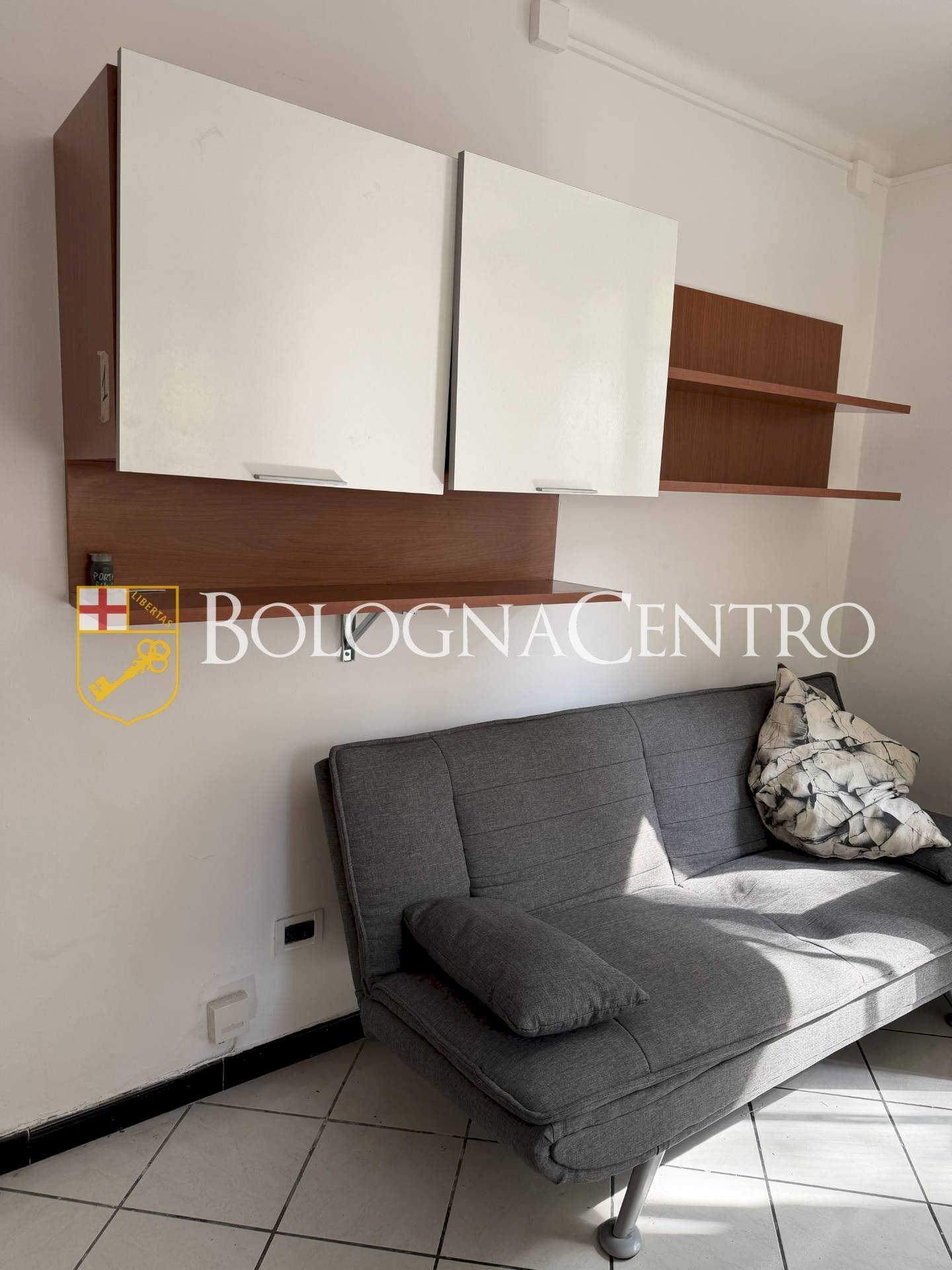 Bilocale Bologna (zona Mazzini) - foto 3