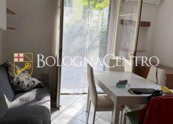Bilocale Bologna (zona Mazzini) - foto 2