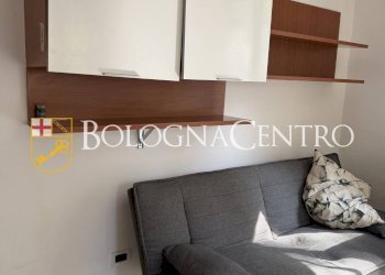 Bilocale Bologna (zona Mazzini) - foto 3