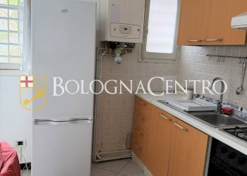 Bilocale Bologna (zona Mazzini) - foto 4