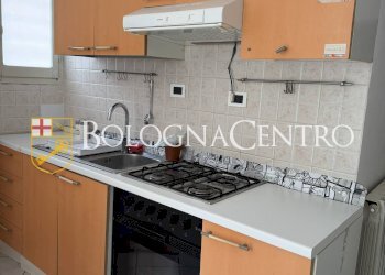 Bilocale Bologna (zona Mazzini) - foto 5
