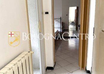Bilocale Bologna (zona Mazzini) - foto 6
