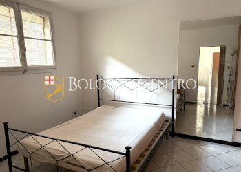 Bilocale Bologna (zona Mazzini) - foto 7
