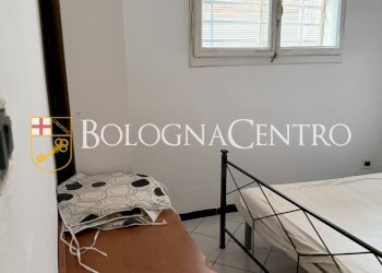 Bilocale Bologna (zona Mazzini) - foto 8