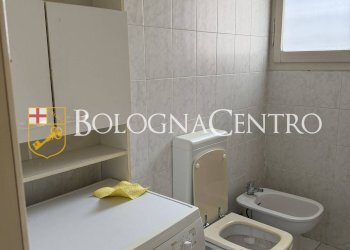 Bilocale Bologna (zona Mazzini) - foto 9