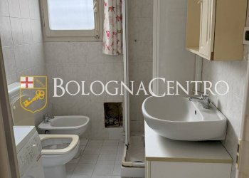 Bilocale Bologna (zona Mazzini) - foto 10