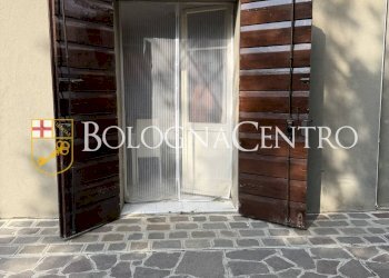 Bilocale Bologna (zona Mazzini) - foto 11
