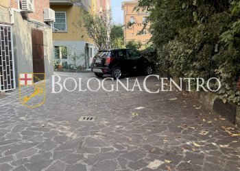 Bilocale Bologna (zona Mazzini) - foto 12
