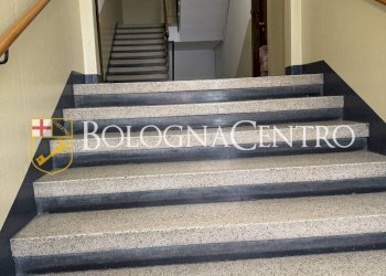 Bilocale Bologna (zona Mazzini) - foto 13