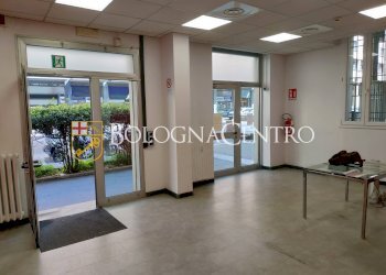 Negozio Bologna - foto 1