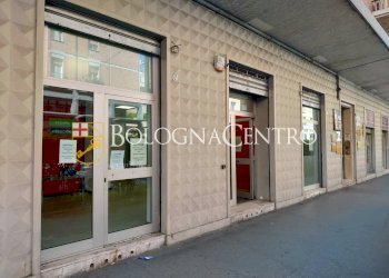 Negozio Bologna - foto 2