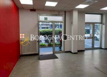 Negozio Bologna - foto 4