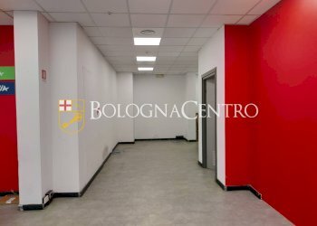 Negozio Bologna - foto 5