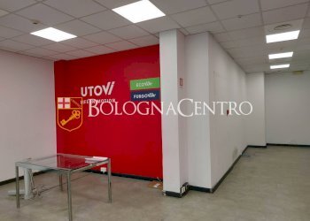 Negozio Bologna - foto 6